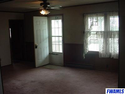 3303 Fahlsing Road Woodburn, IN 46797 - Photo 4 of 6 Gallery Image 4