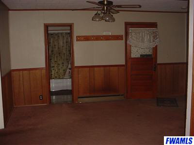 3303 Fahlsing Road Woodburn, IN 46797 - Photo 5 of 6 Gallery Image 5
