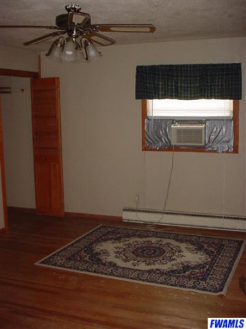 3303 Fahlsing Road Woodburn, IN 46797 - Photo 6 of 6 Gallery Image 6