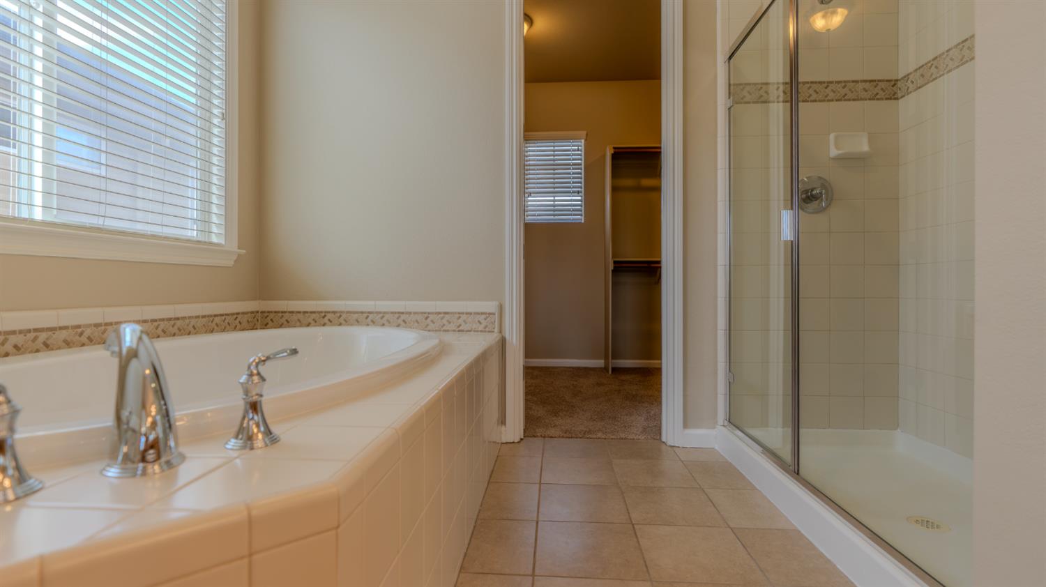 4212 Gabriel Way Modesto, CA 95356 - Photo 24 of 33