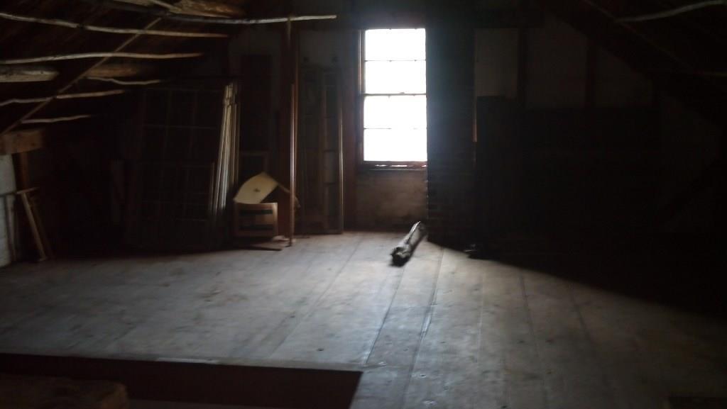 1174 Camden Road Warren, ME 04864 - Photo 23 of 24 Photo