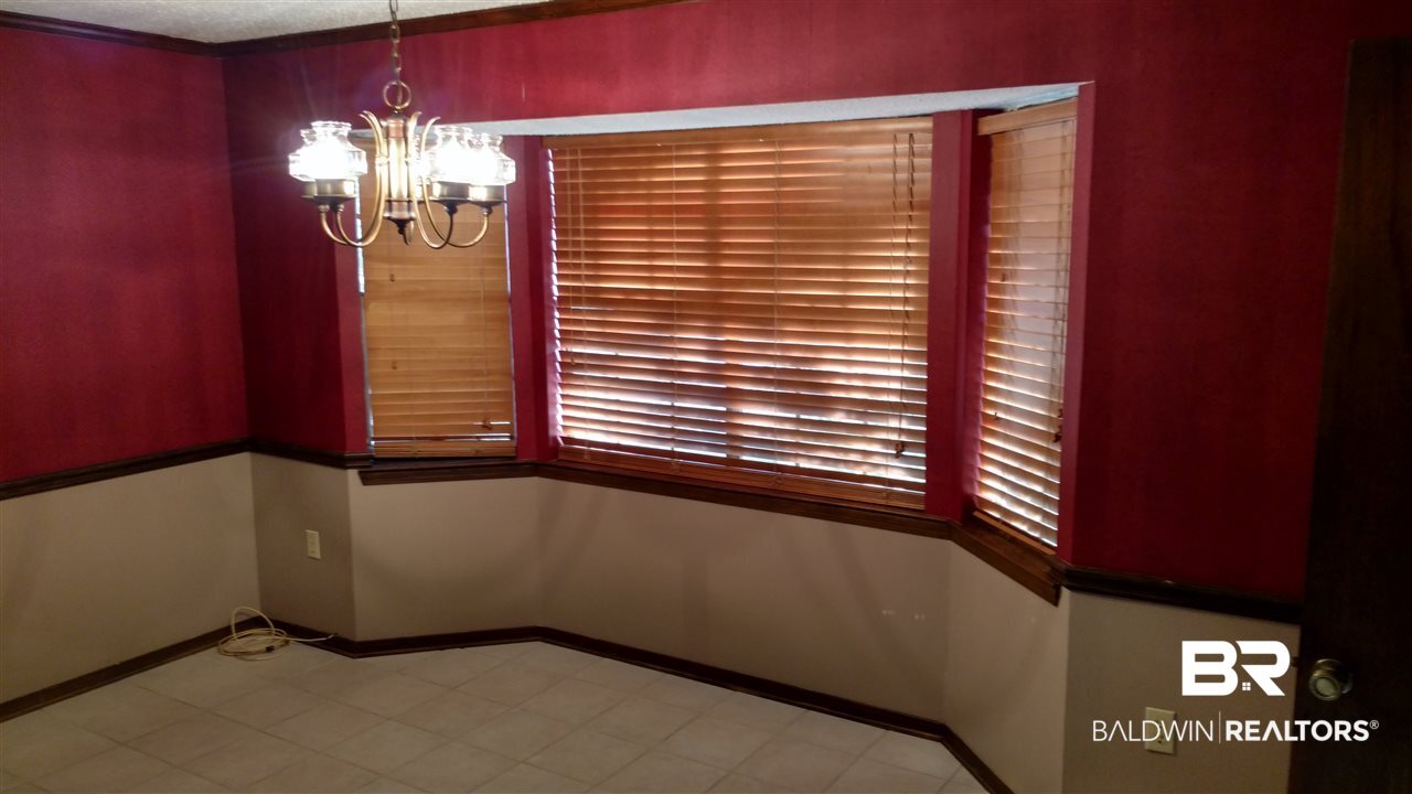 7958 Hilltop Street Mobile, AL 36619 - Photo 6 of 25
