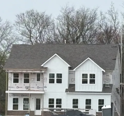 $770,875 | 306 Eyak Lane, Murfreesboro, TN 37129