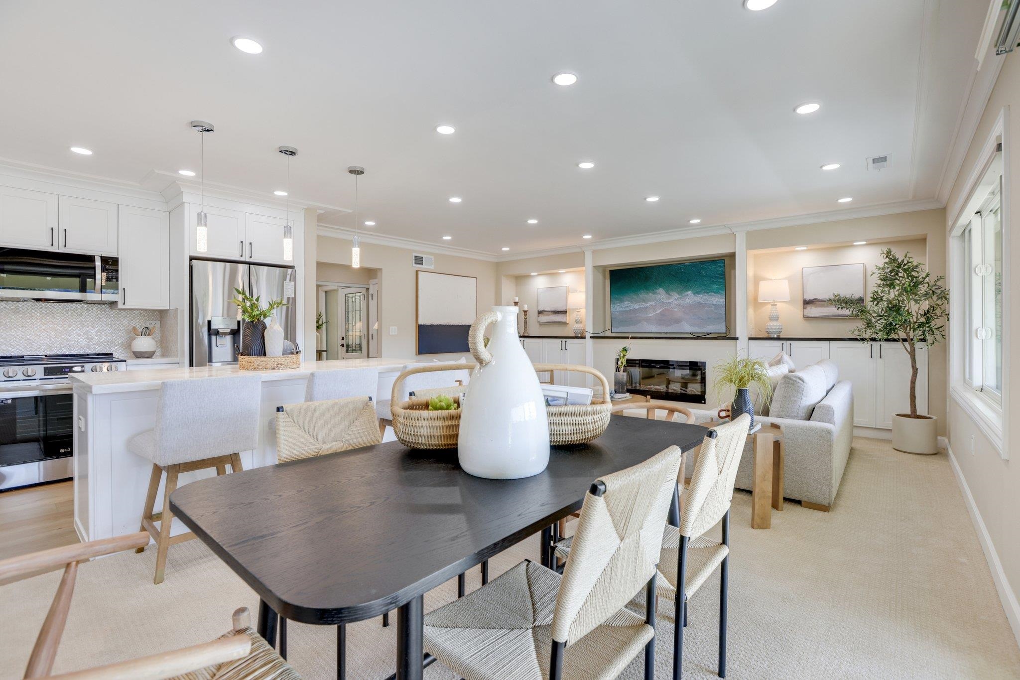 2101 Golden Rain Road, Unit 11 Walnut Creek, CA 94595 - Photo 15 of 46