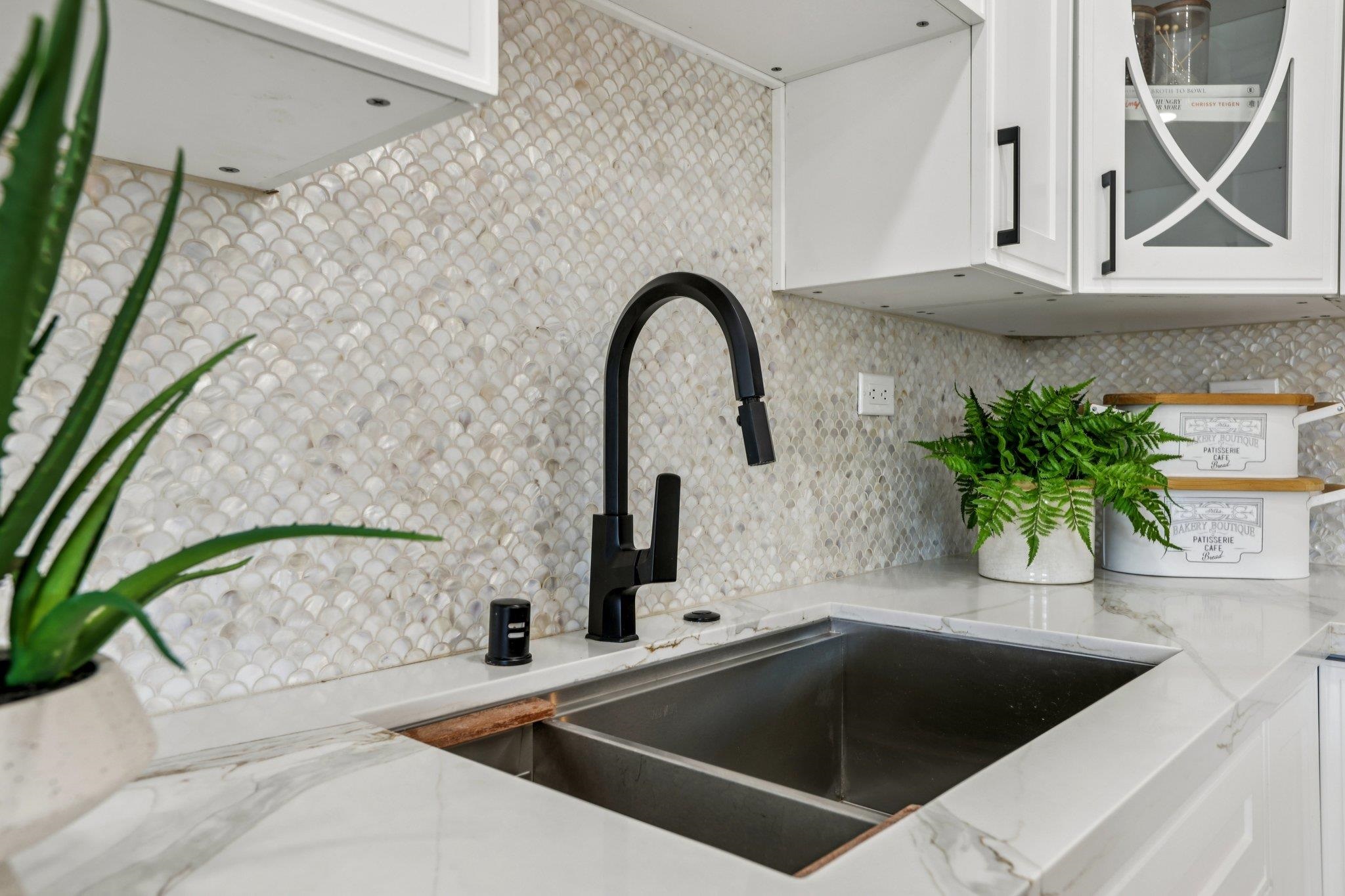 2101 Golden Rain Road, Unit 11 Walnut Creek, CA 94595 - Photo 17 of 46