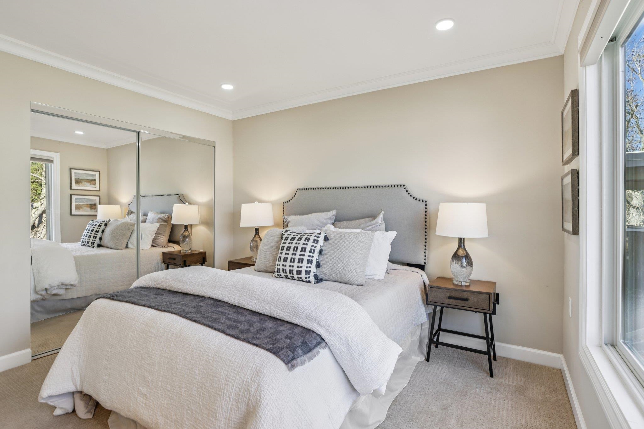 2101 Golden Rain Road, Unit 11 Walnut Creek, CA 94595 - Photo 20 of 46