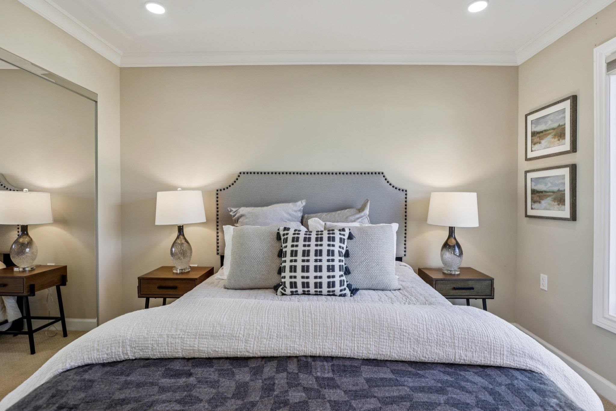 2101 Golden Rain Road, Unit 11 Walnut Creek, CA 94595 - Photo 22 of 46