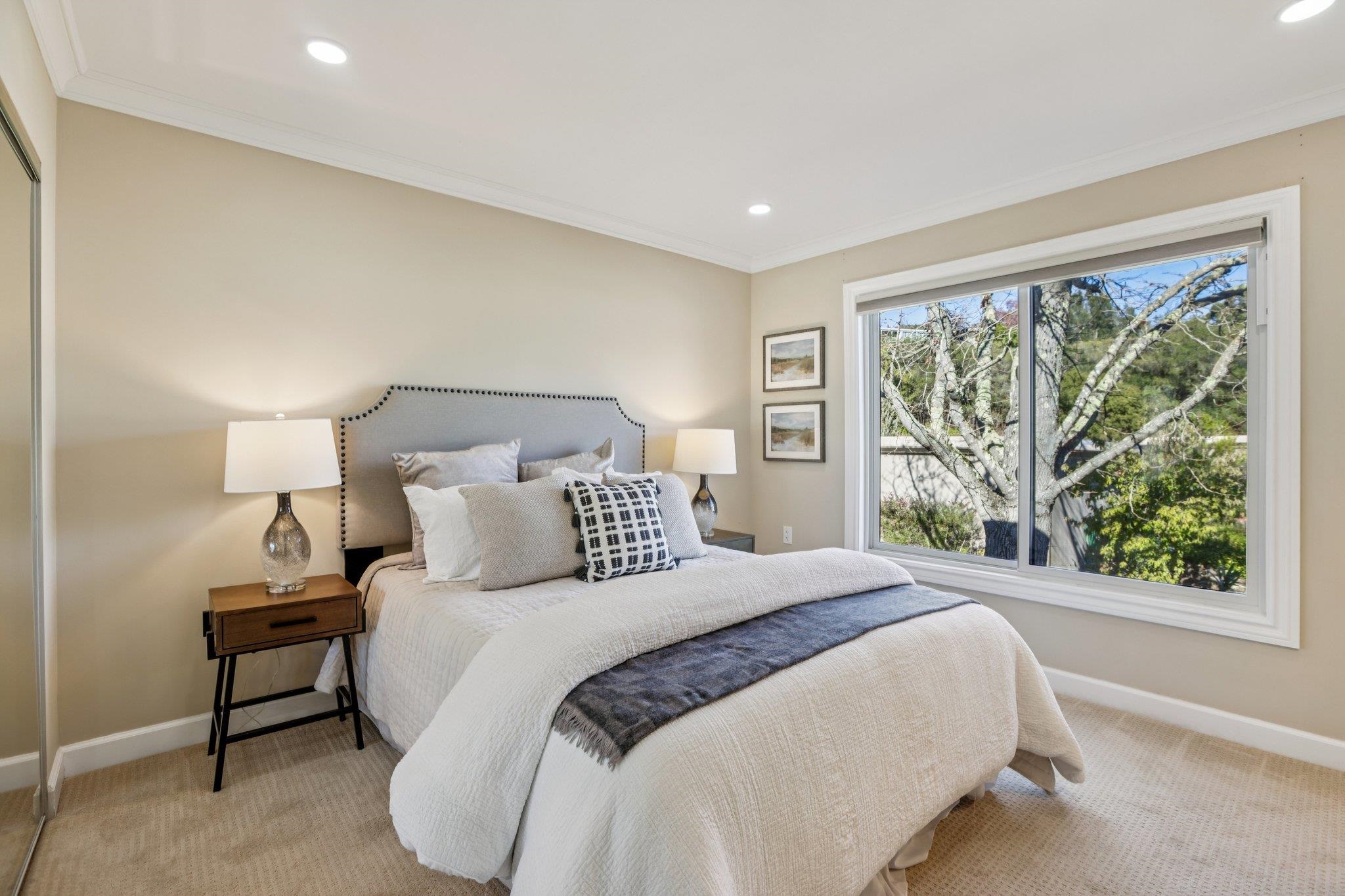 2101 Golden Rain Road, Unit 11 Walnut Creek, CA 94595 - Photo 23 of 46