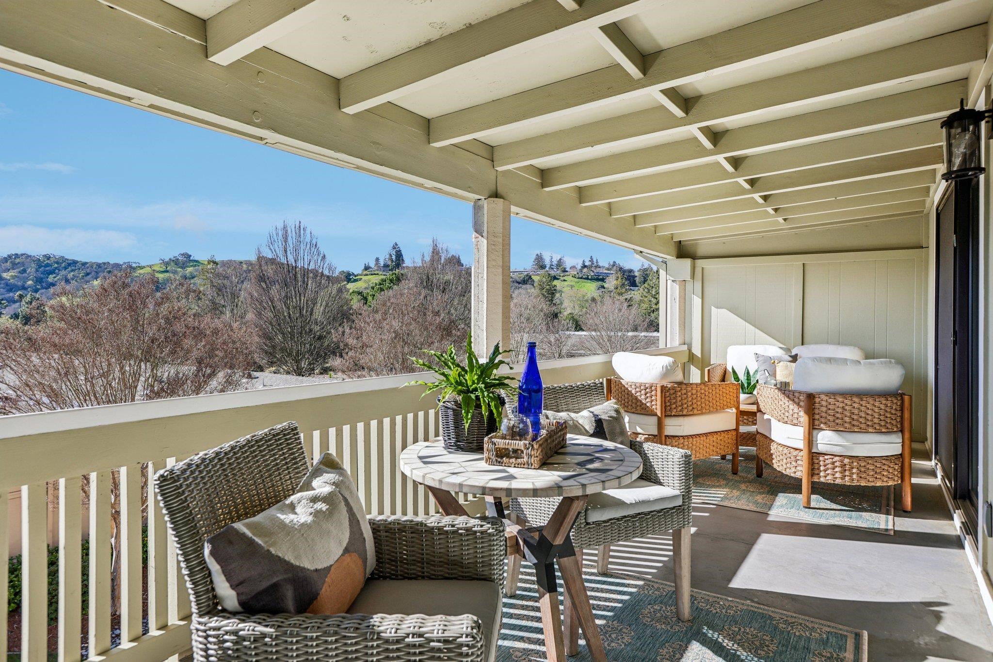 2101 Golden Rain Road, Unit 11 Walnut Creek, CA 94595 - Photo 34 of 46