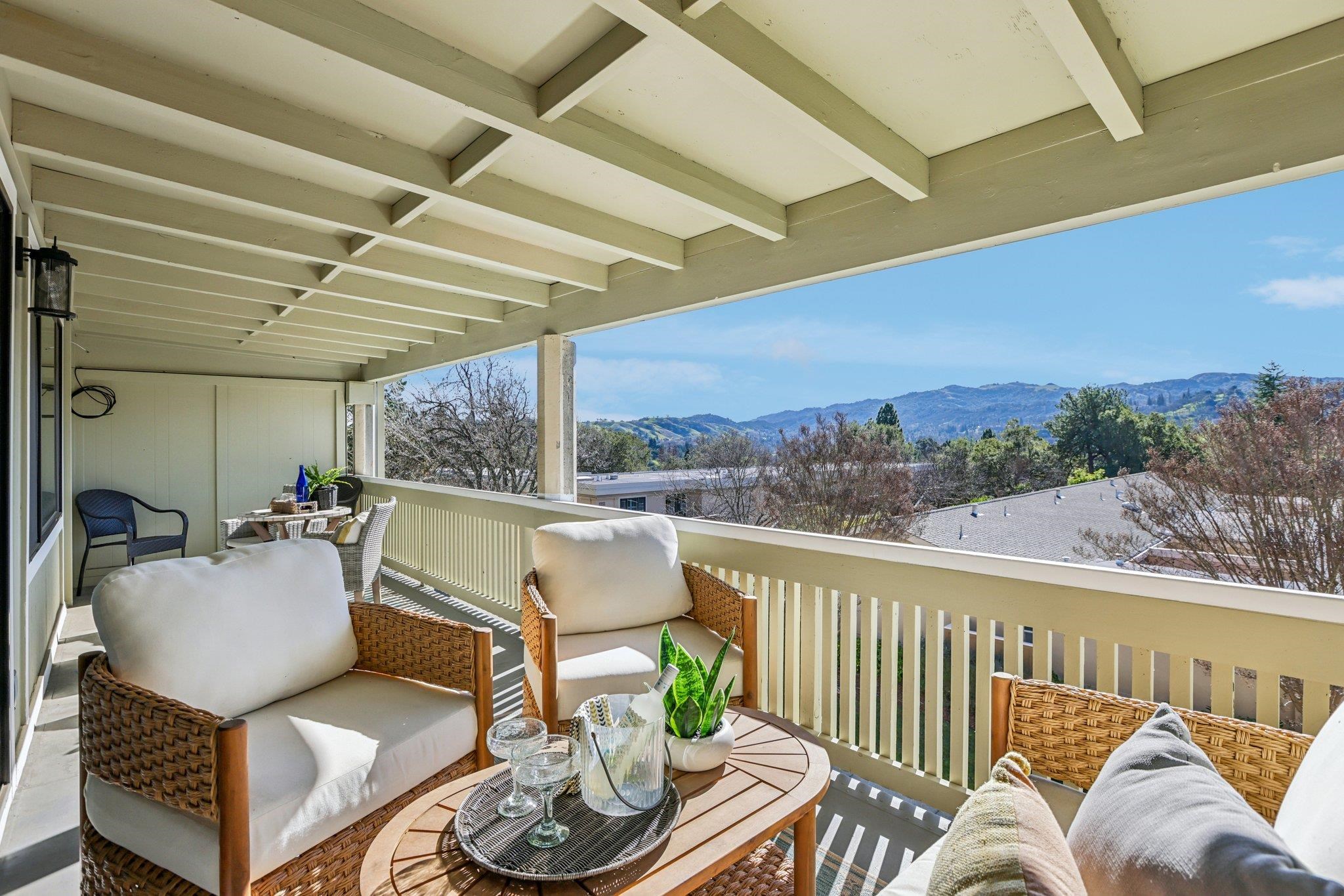 2101 Golden Rain Road, Unit 11 Walnut Creek, CA 94595 - Photo 35 of 46