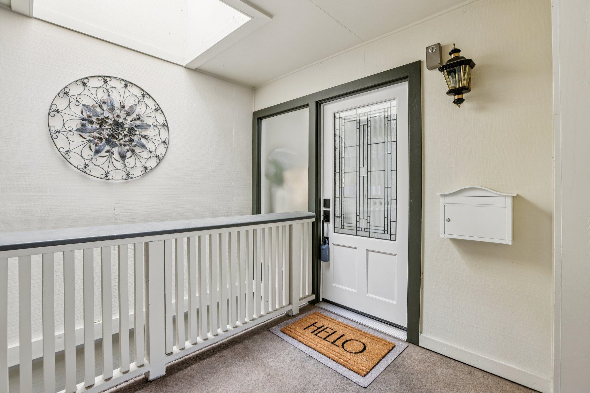 2101 Golden Rain Road, Unit 11 Walnut Creek, CA 94595 - Photo 5 of 46