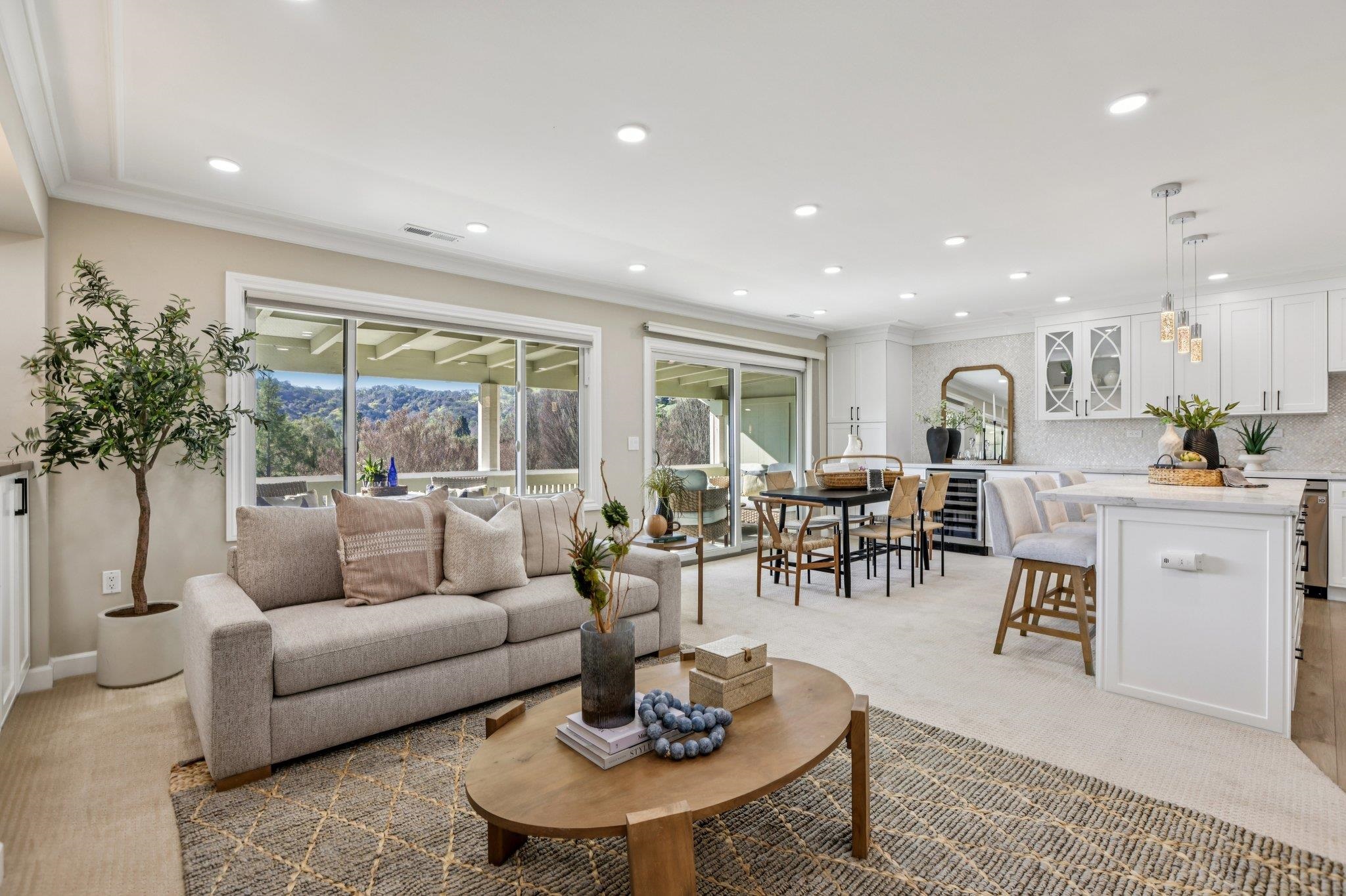 2101 Golden Rain Road, Unit 11 Walnut Creek, CA 94595 - Photo 9 of 46