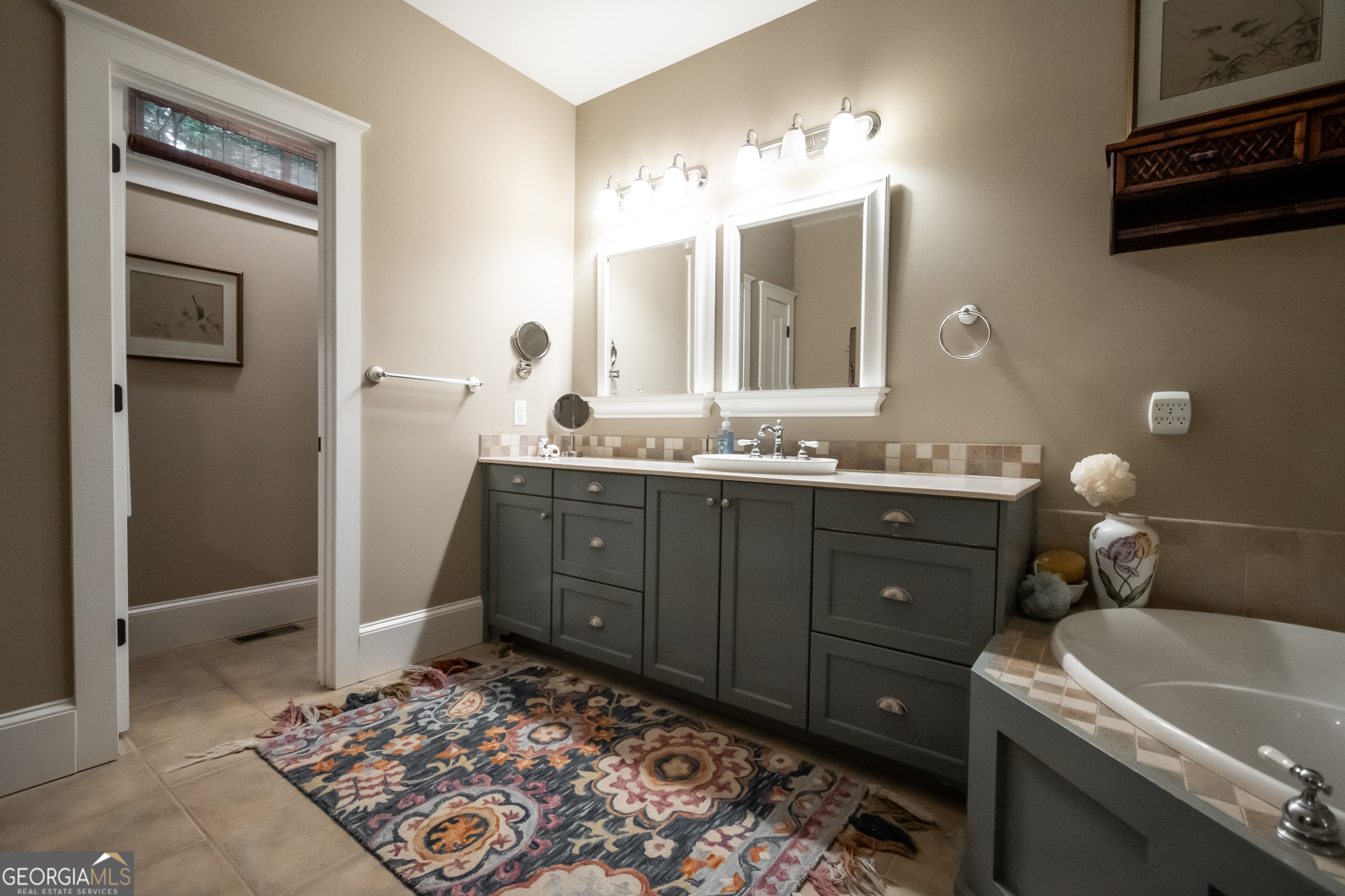 11 Chestnut Oak Run Athens, GA 30607 - Photo 21 of 42
