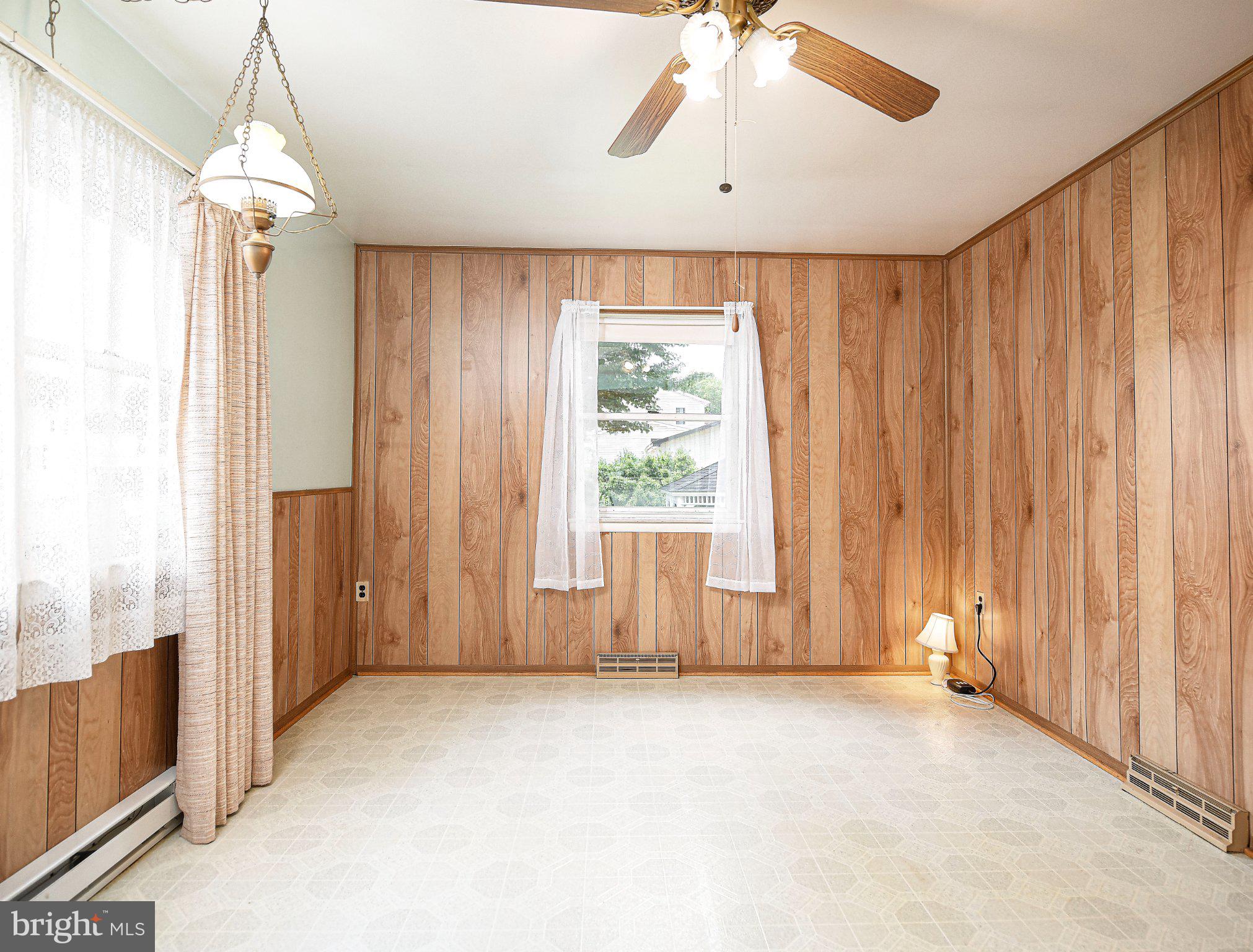614 George Avenue Baltimore, MD 21221 - Photo 38 of 52