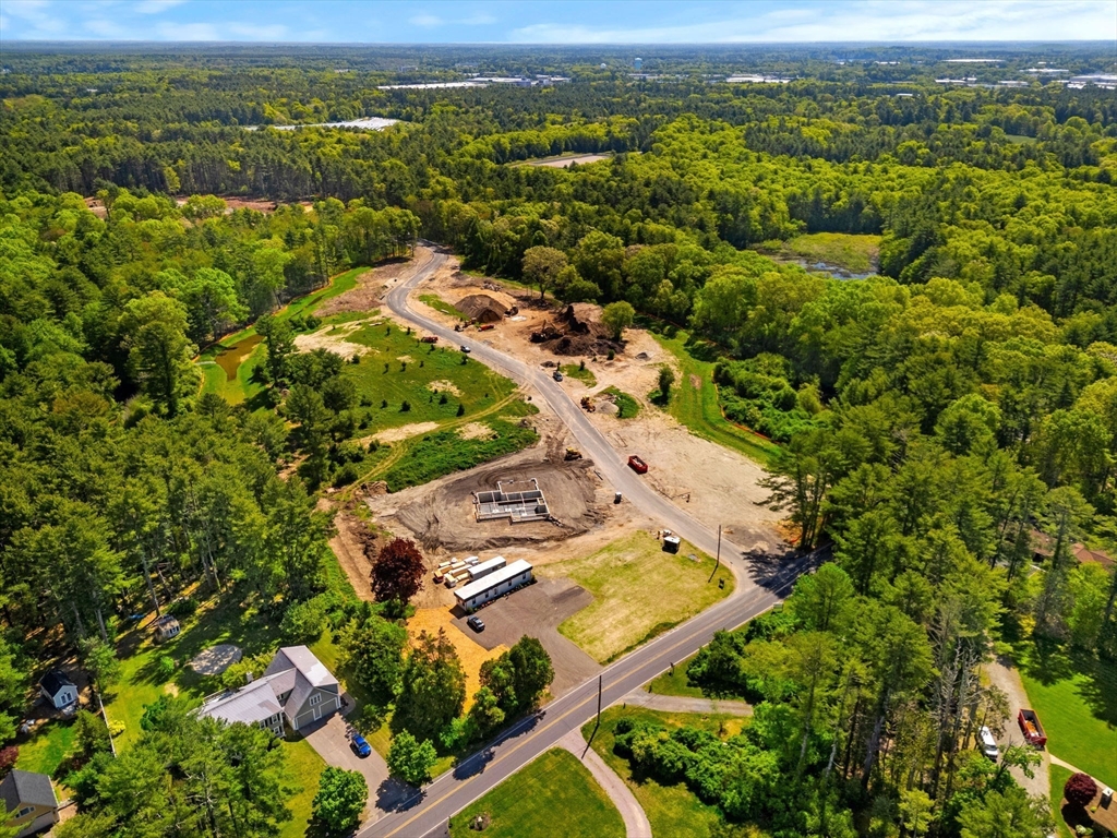27 Germain Way, Unit 4 Norton, MA 02766 - Photo 21 of 25 Gallery Image 21