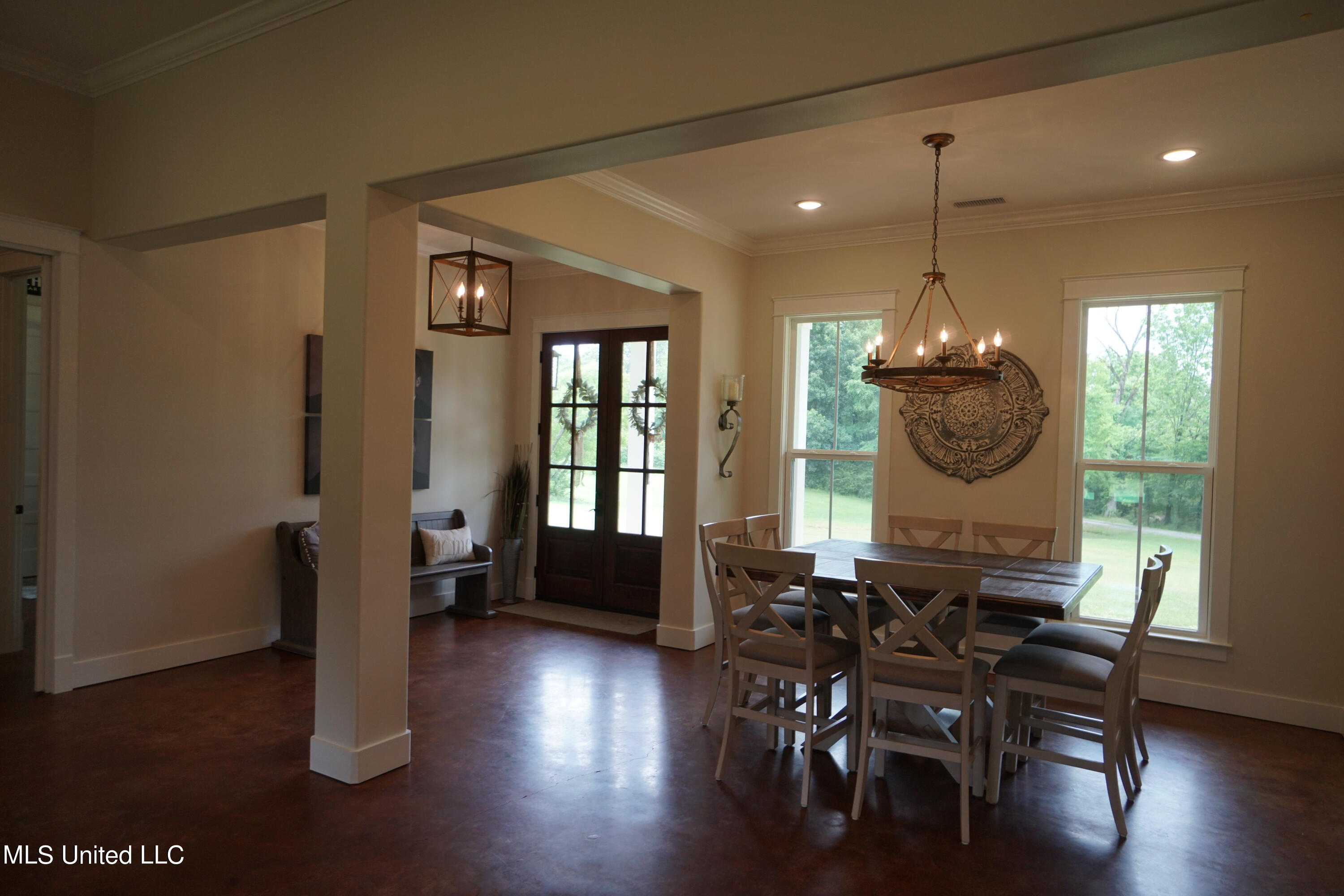 3725 County Line Road Coldwater, MS 38618 - Photo 19 of 39 County Line 029