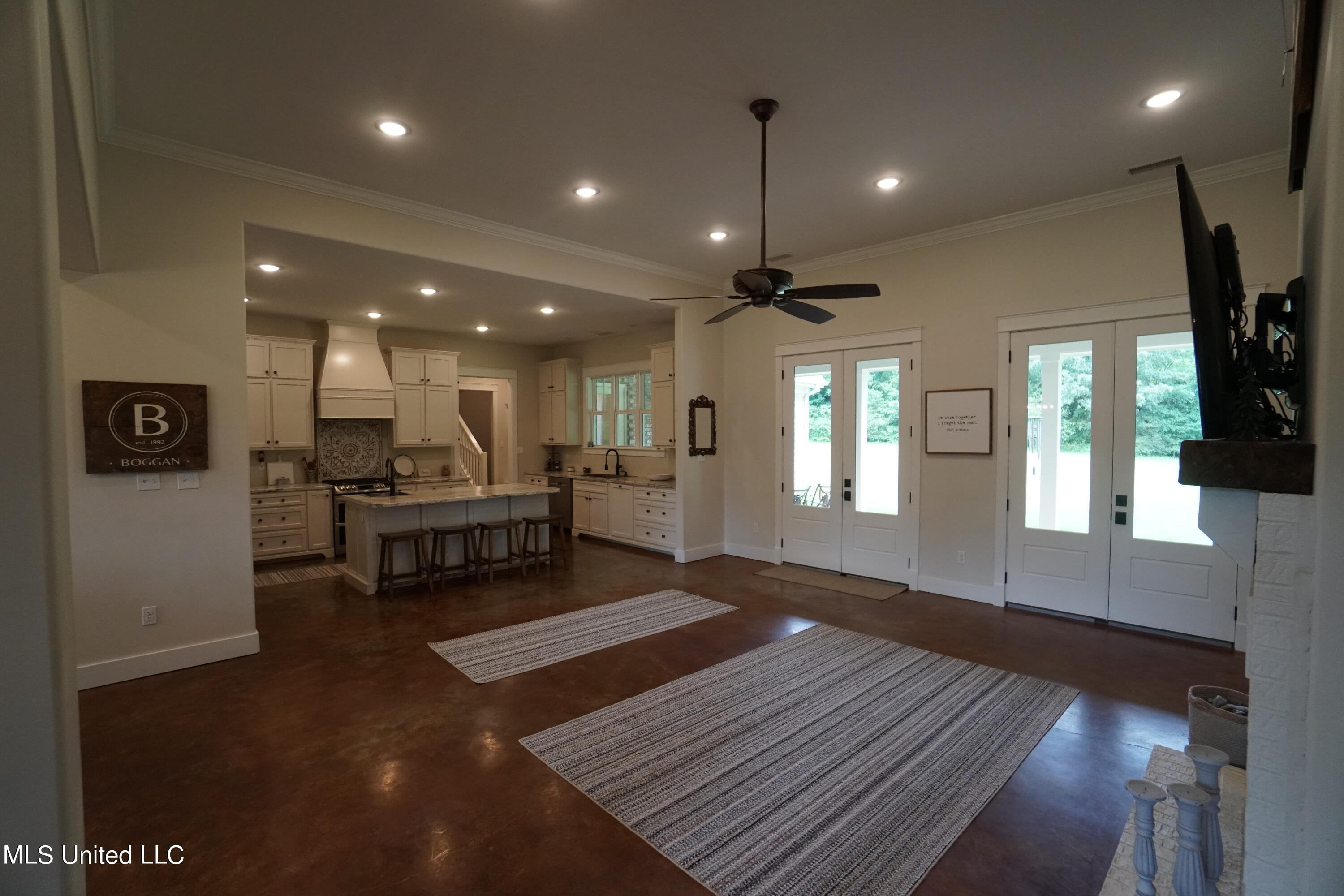 3725 County Line Road Coldwater, MS 38618 - Photo 21 of 39 County Line 007