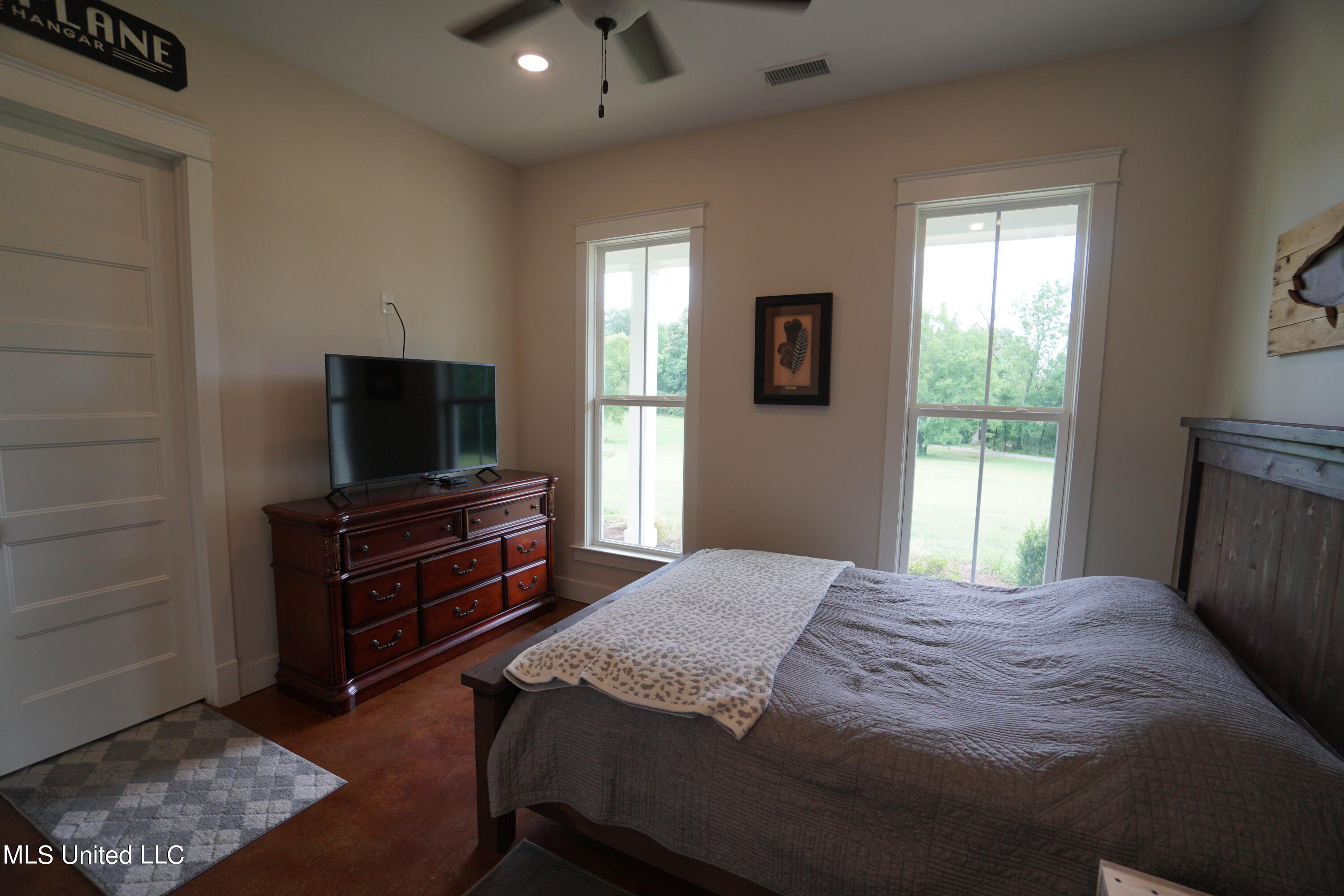 3725 County Line Road Coldwater, MS 38618 - Photo 22 of 39 County Line 001