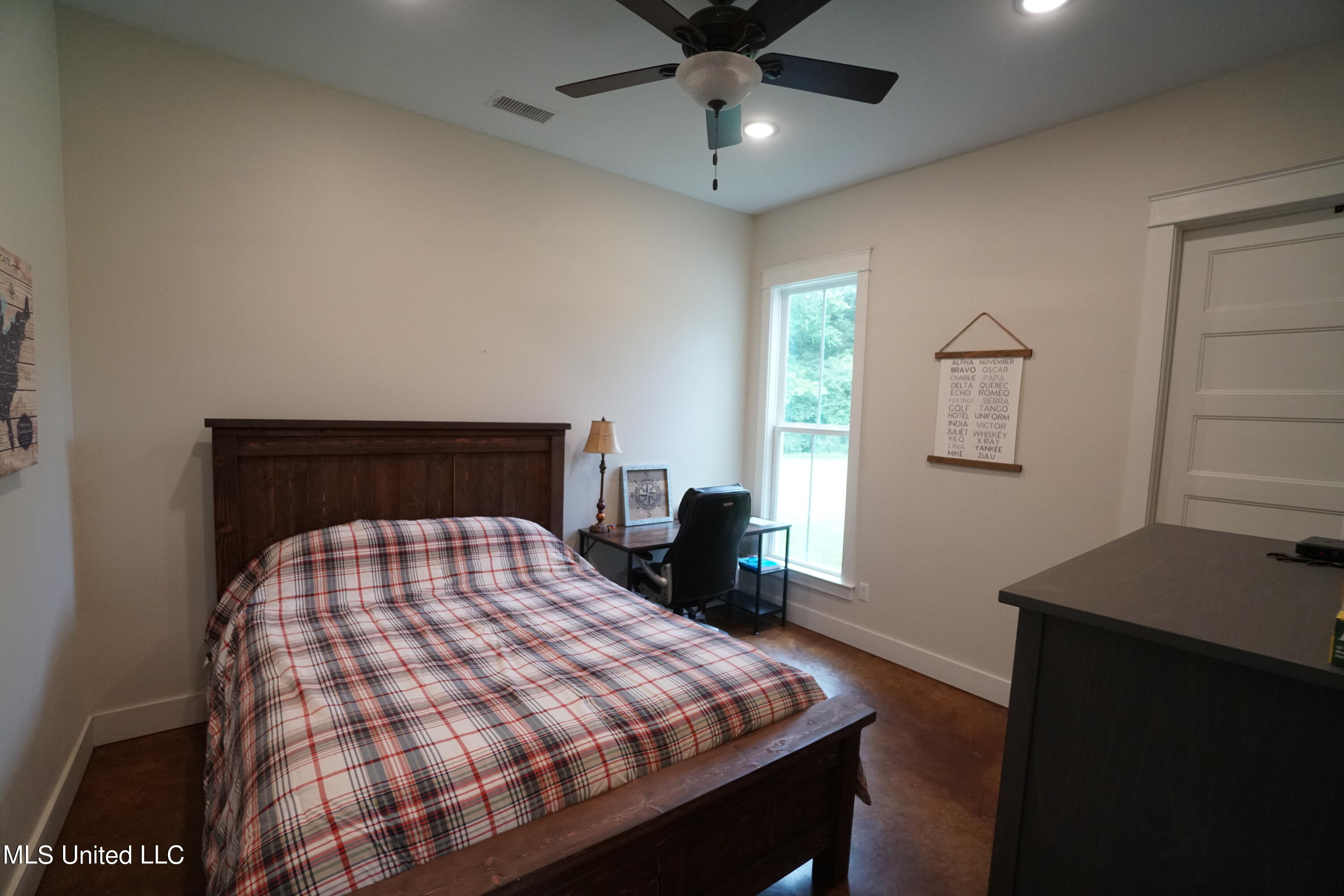 3725 County Line Road Coldwater, MS 38618 - Photo 26 of 39 County Line 006