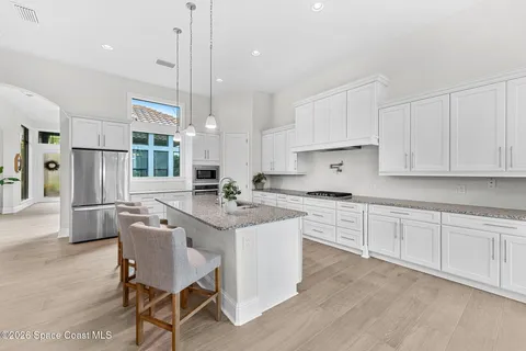 $1,299,000 | 3731 Durksly Drive, Melbourne, FL 32940