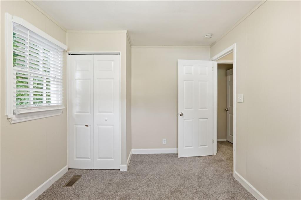 757 Alfred Road Northwest Atlanta, GA 30331 - Photo 23 of 30