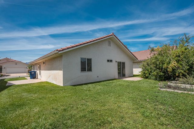 $350,000 | 2050 West Canyon Drive East, Unit 207, St. George, UT 84770