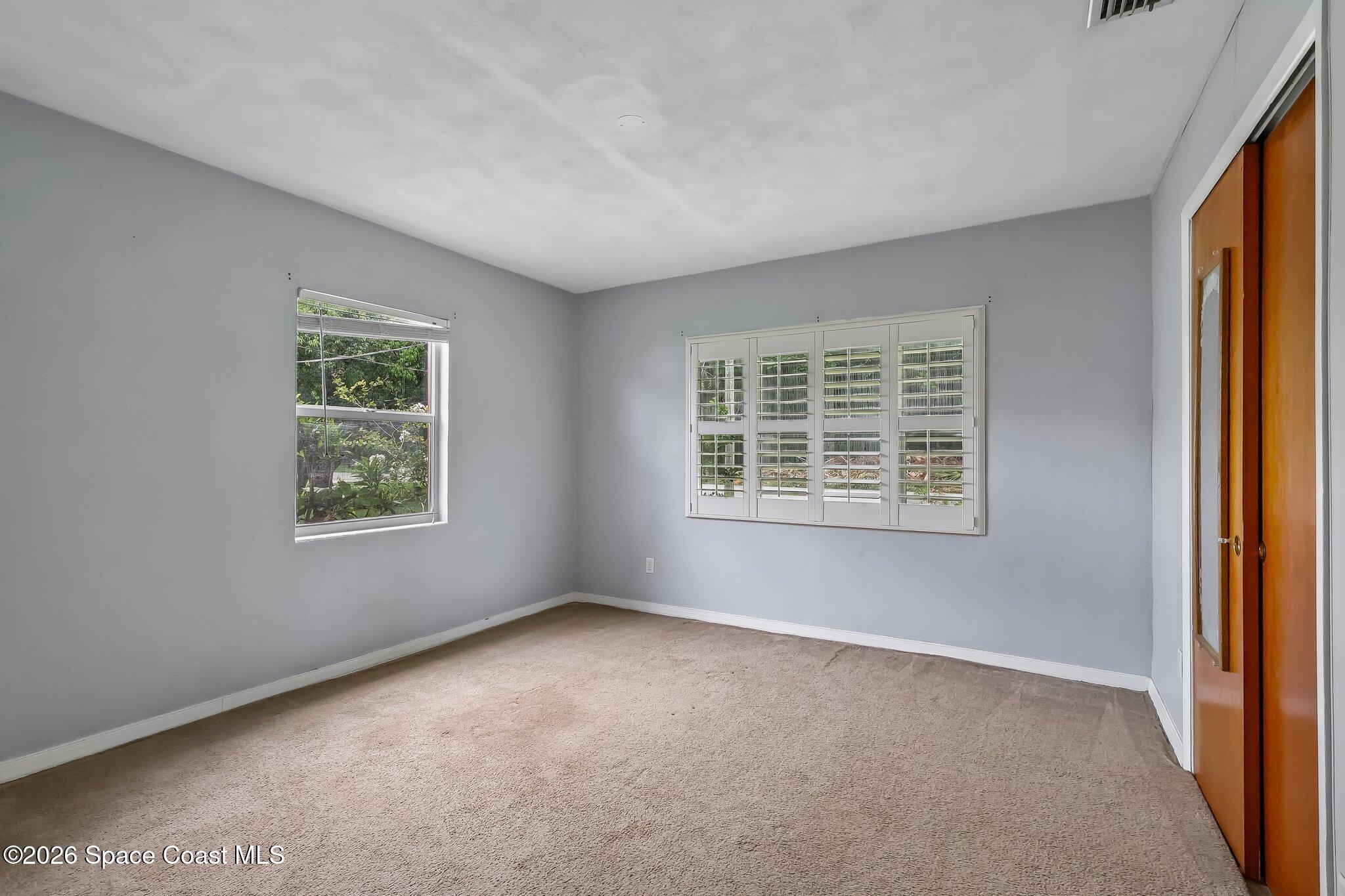230 Gray Road Melbourne, FL 32904 - Photo 29 of 35 26-web-or-mls-Gray Rd-S1407-024