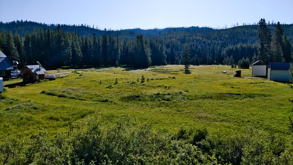 Tbd Tbd Secesh River Road, Unit 52 McCall, ID 83638 - Photo 18 of 18
