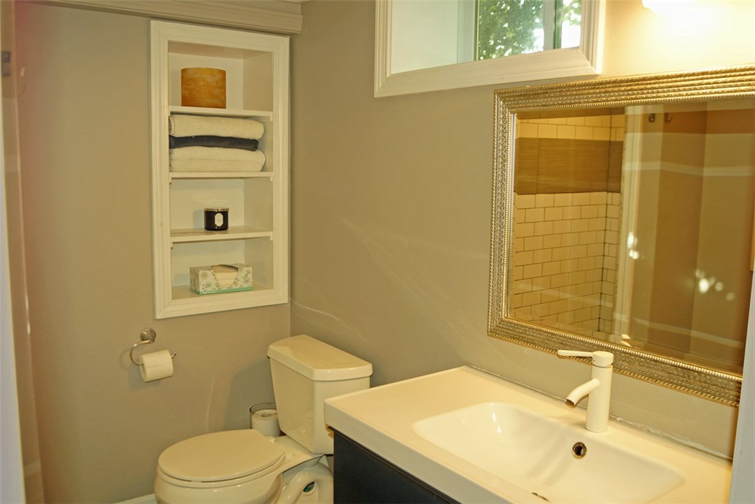 166 Raleigh Avenue, Unit 1 Pawtucket, RI 02860 - Photo 31 of 39