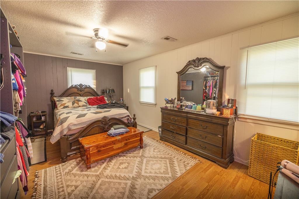 6978 West 1300th Road Centerville, KS 66014 - Photo 8 of 19