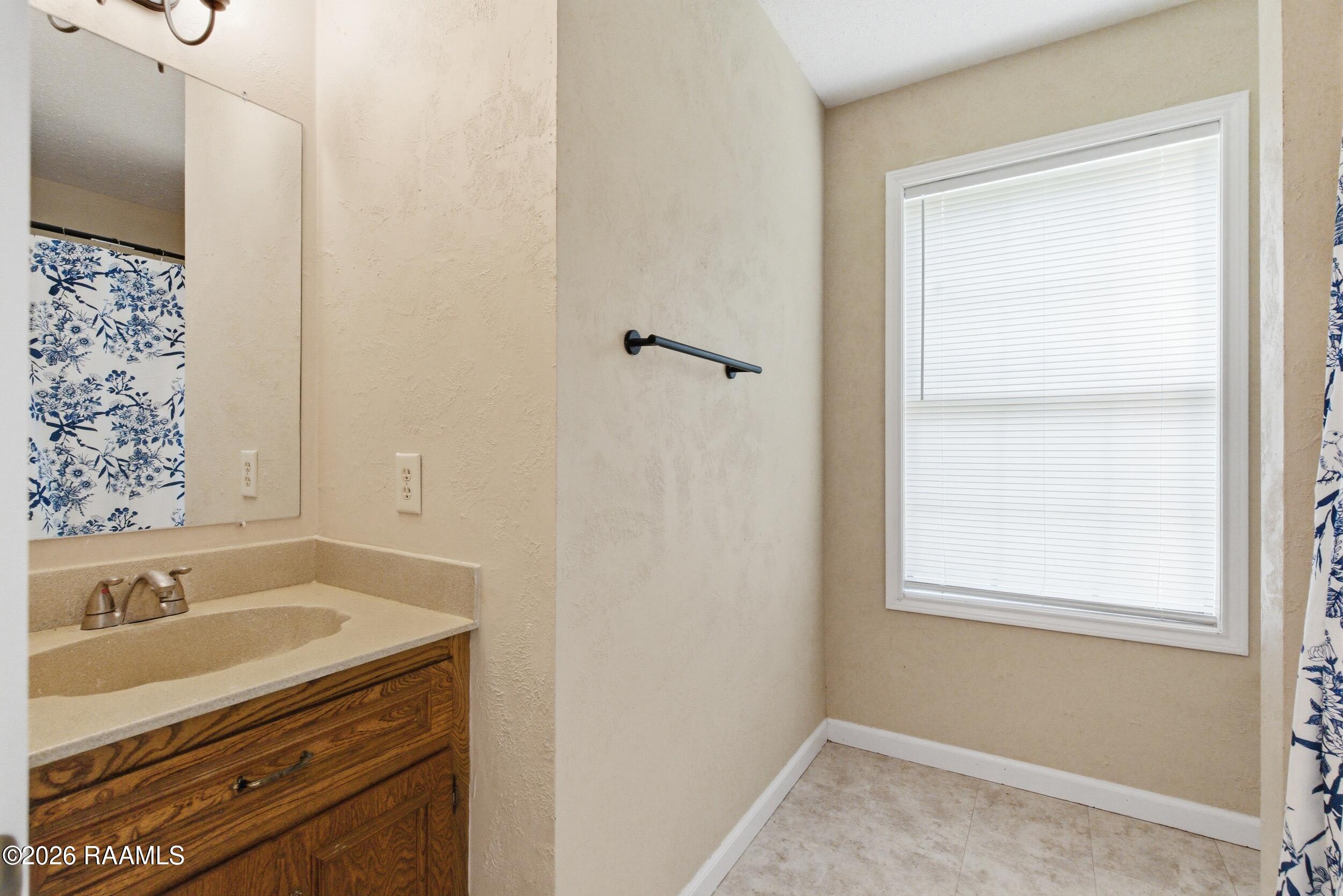 156 Magnifique Road Breaux Bridge, LA 70517 - Photo 20 of 32 16_dsc08661