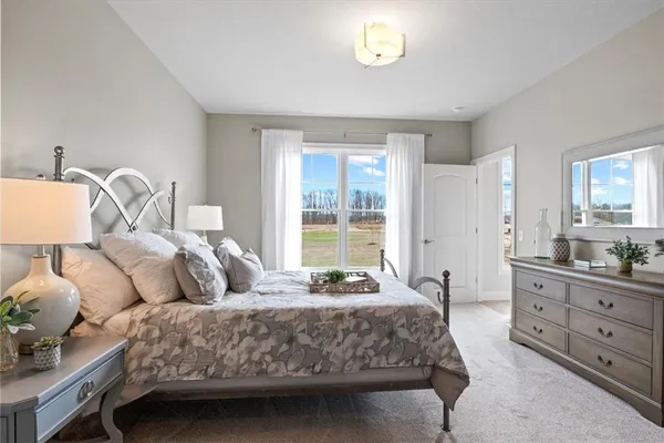 $579,900 | 119 Cedarway Circle, Unit 405, Webster, NY 14580
