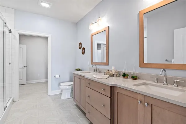 $579,900 | 119 Cedarway Circle, Unit 405, Webster, NY 14580