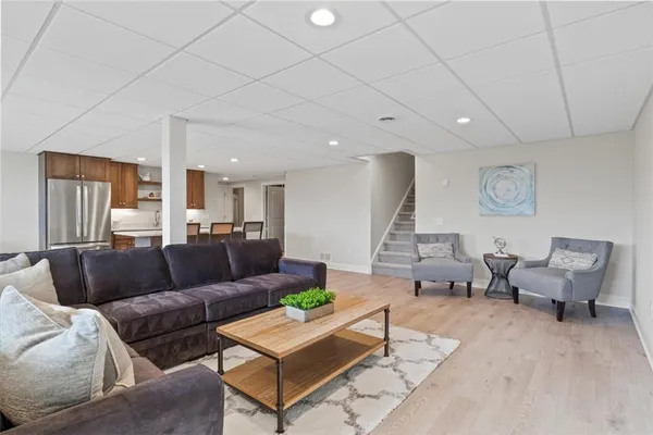 $579,900 | 119 Cedarway Circle, Unit 405, Webster, NY 14580