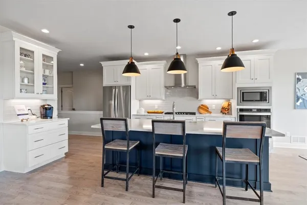 $579,900 | 119 Cedarway Circle, Unit 405, Webster, NY 14580
