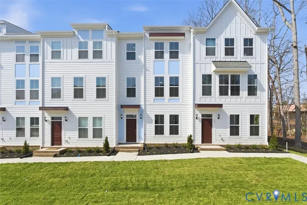 $415,000 | 109 This Way, Midlothian, VA 23114