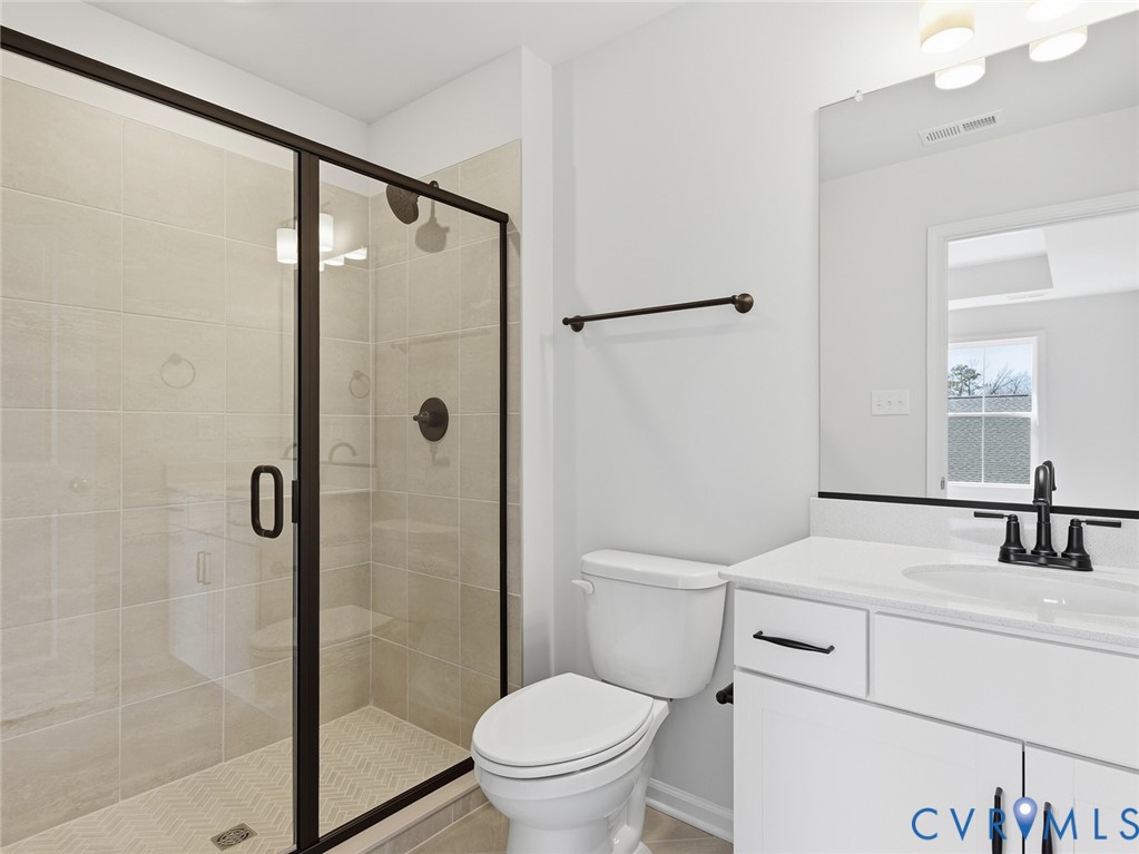 109 This Way Midlothian, VA 23114 - Photo 11 of 21