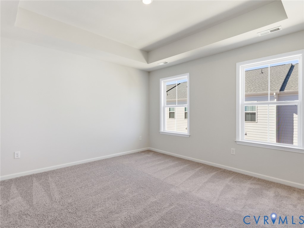 109 This Way Midlothian, VA 23114 - Photo 12 of 21