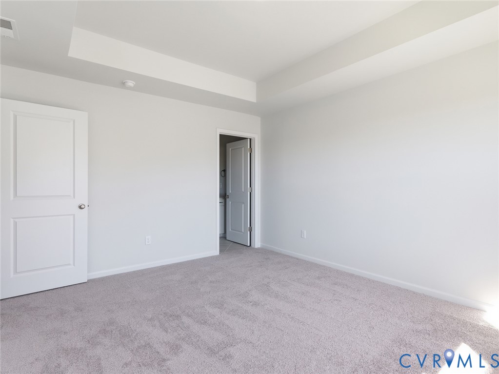 109 This Way Midlothian, VA 23114 - Photo 13 of 21