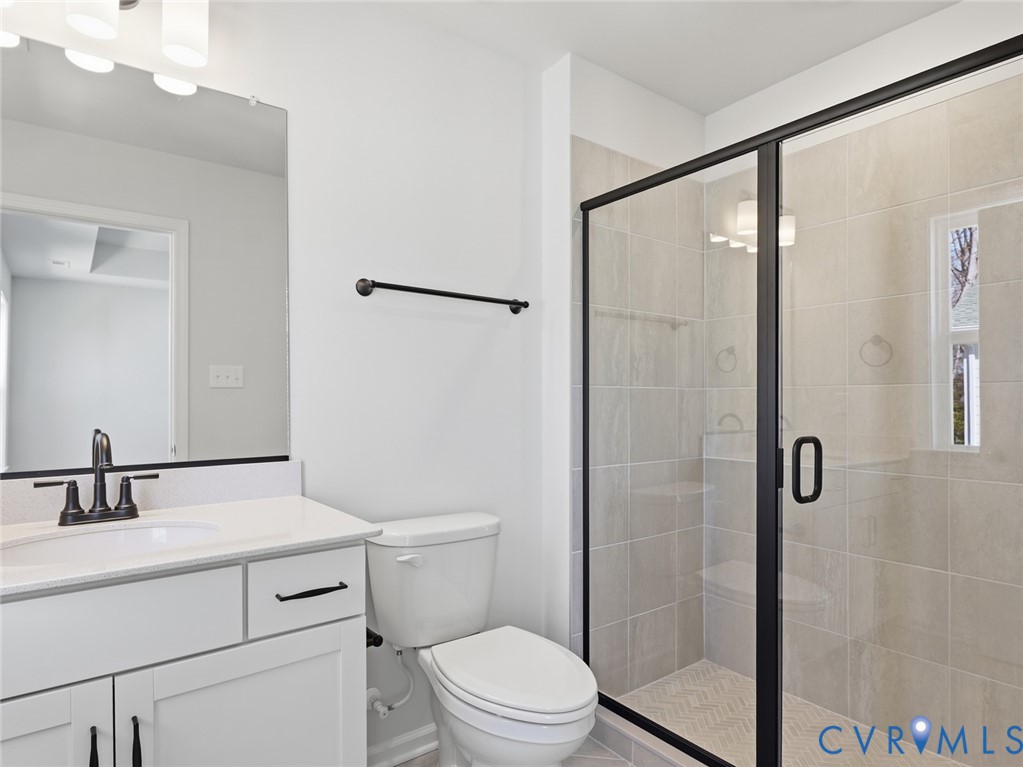 109 This Way Midlothian, VA 23114 - Photo 14 of 21