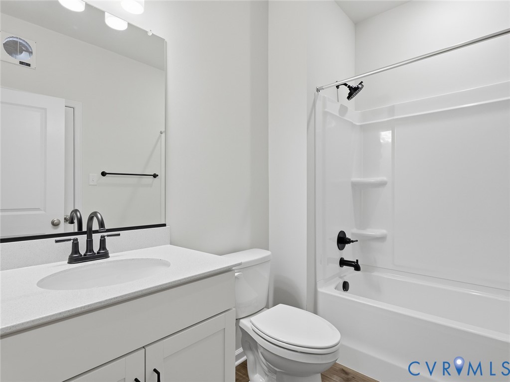 109 This Way Midlothian, VA 23114 - Photo 17 of 21