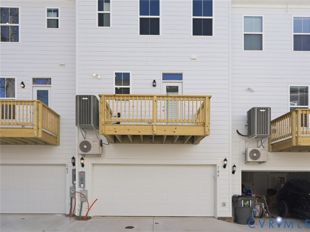 109 This Way Midlothian, VA 23114 - Photo 20 of 21