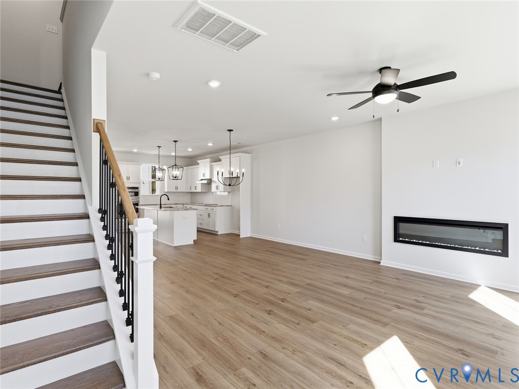 109 This Way Midlothian, VA 23114 - Photo 2 of 21