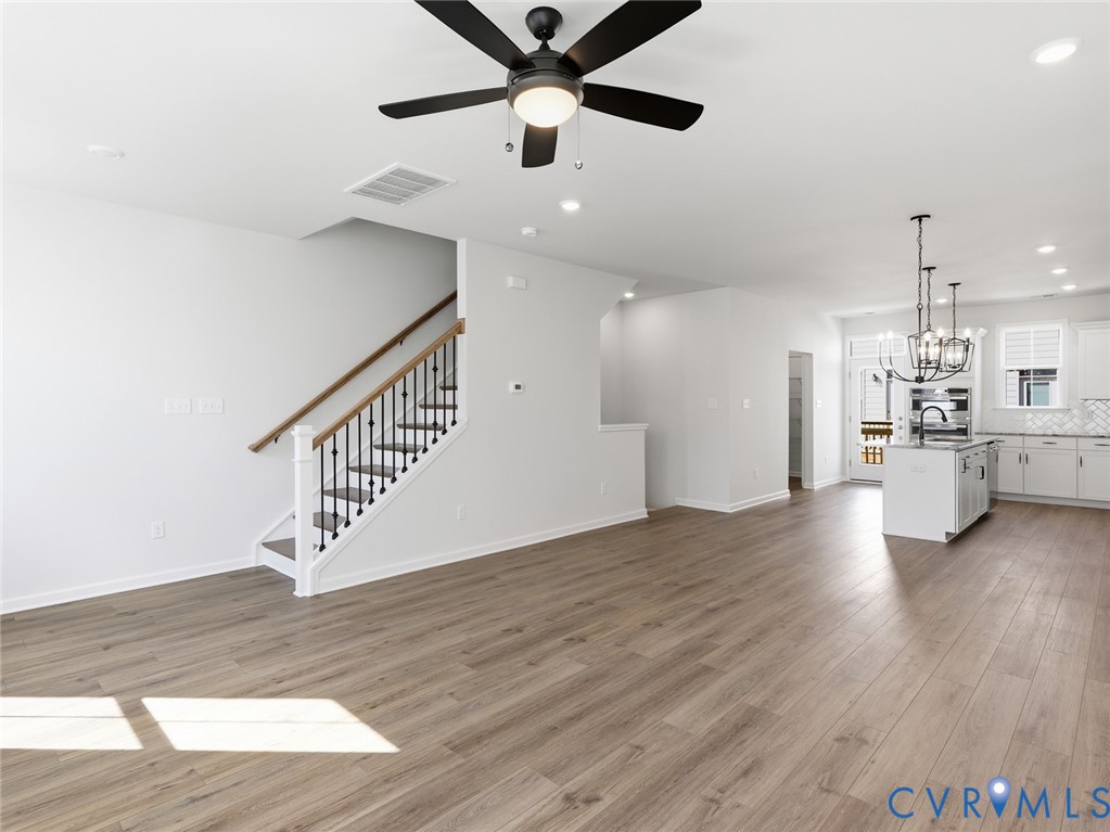 109 This Way Midlothian, VA 23114 - Photo 3 of 21