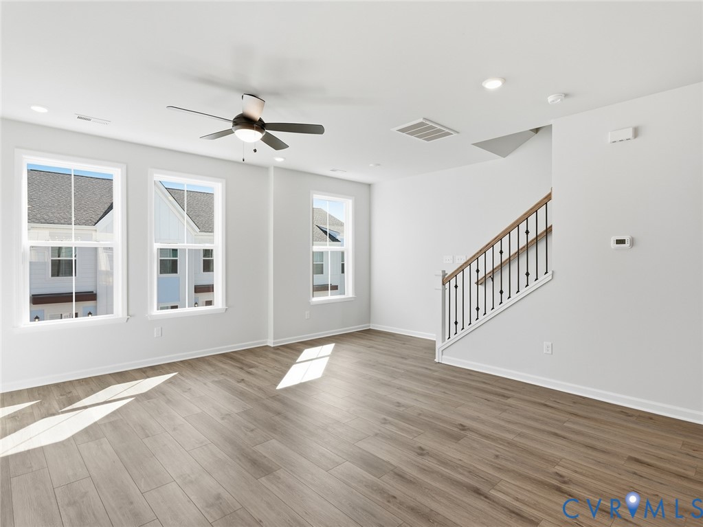 109 This Way Midlothian, VA 23114 - Photo 5 of 21