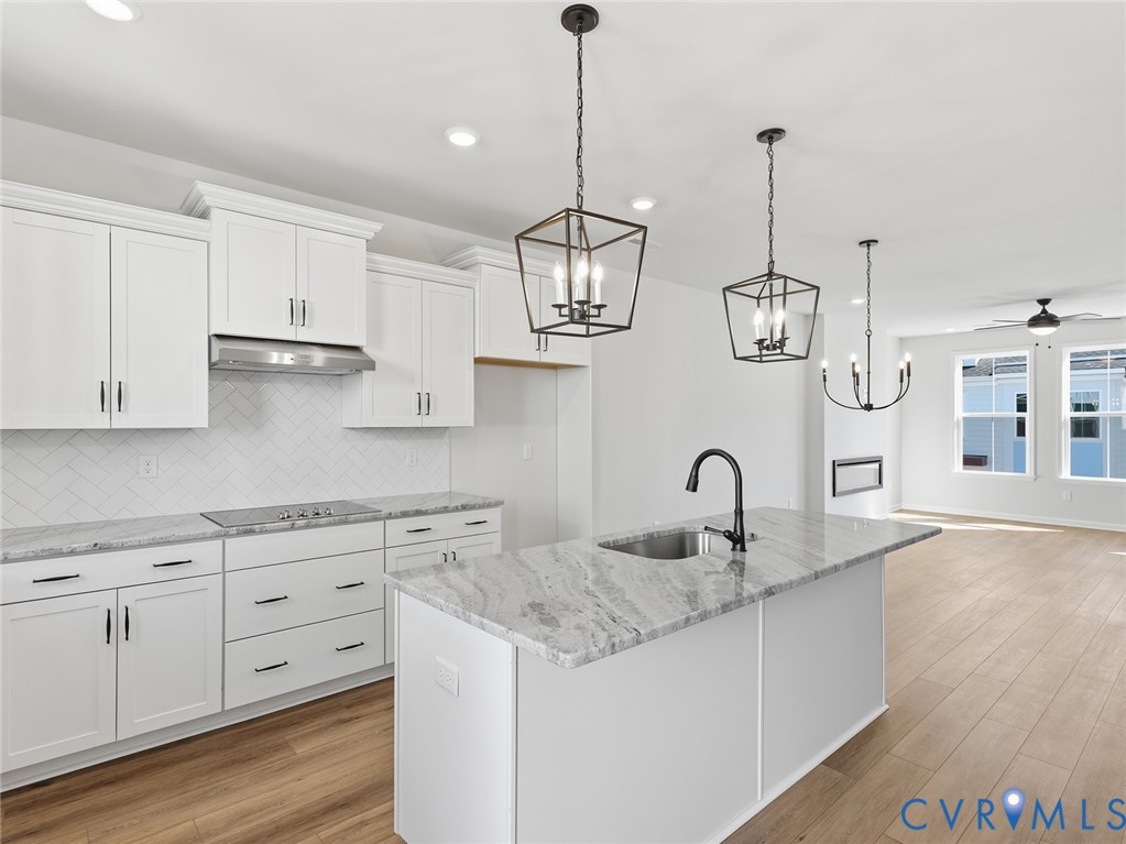 109 This Way Midlothian, VA 23114 - Photo 6 of 21