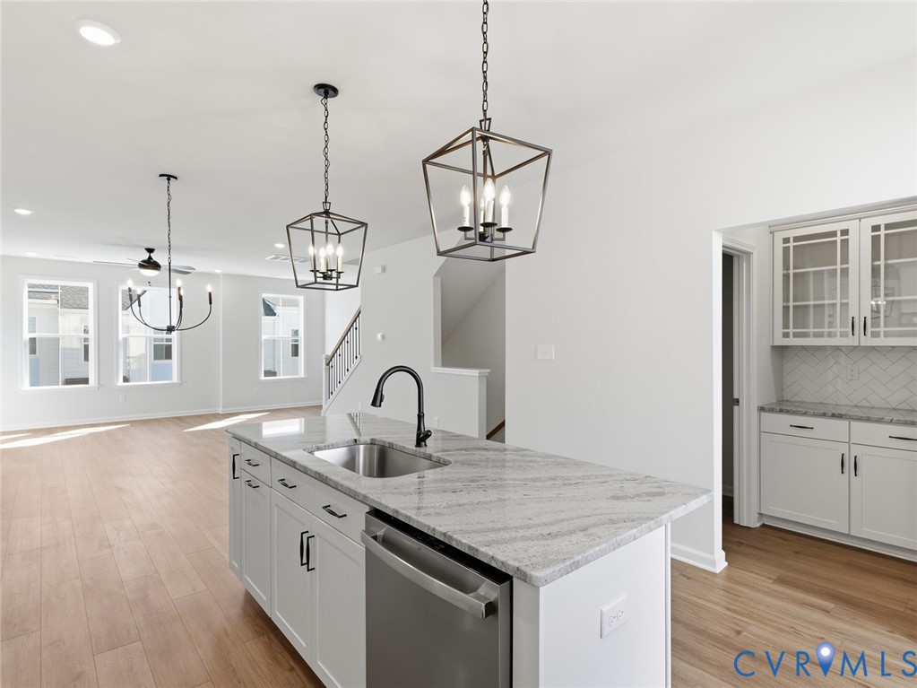 109 This Way Midlothian, VA 23114 - Photo 7 of 21