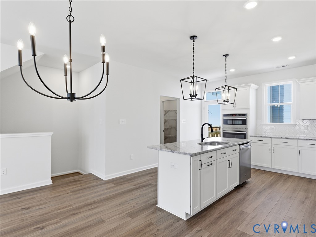 109 This Way Midlothian, VA 23114 - Photo 8 of 21