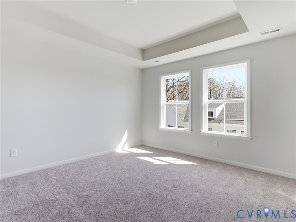 109 This Way Midlothian, VA 23114 - Photo 9 of 21