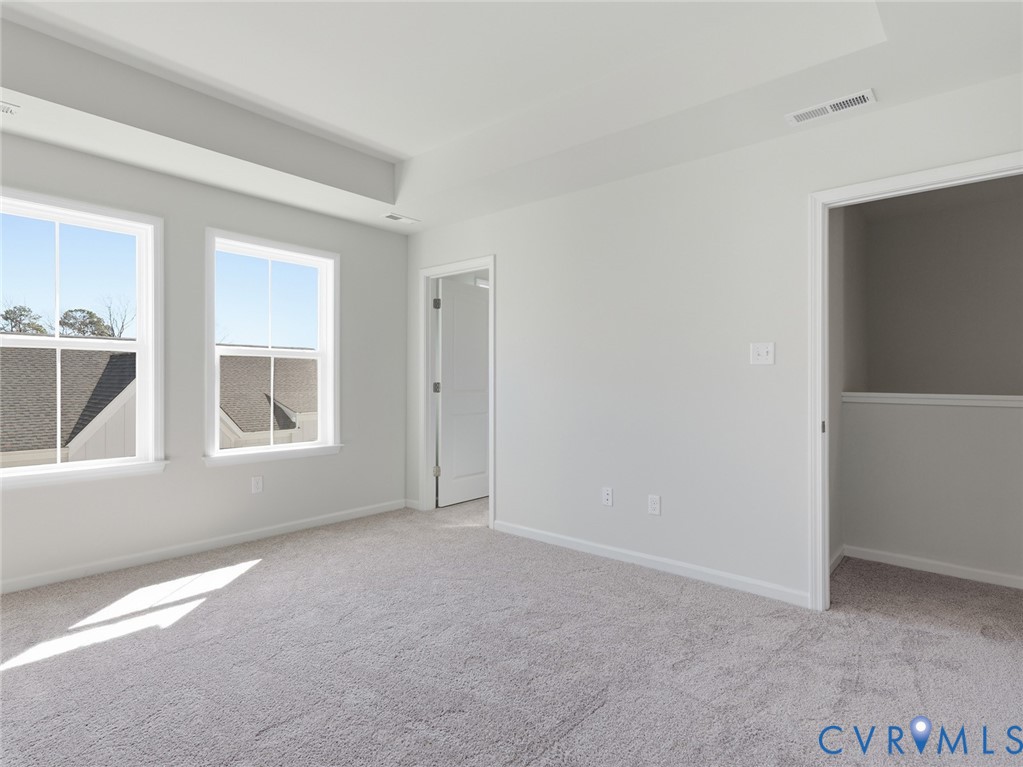 109 This Way Midlothian, VA 23114 - Photo 10 of 21